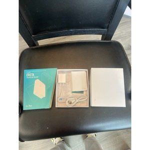 GL.iNet GL-AR750 (Creta) Travel AC VPN Router, 300Mbps(2.4GHz)+433Mbps(5GHz) Wi-